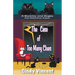 The Case of Too Many Clues (A Buckley and Bogey Cat Detective Caper)