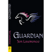 Guardian