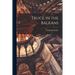 Truce in the Balkans