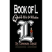 Book of L: Quotable Wit and Wisdom