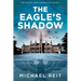 The Eagle's Shadow