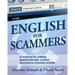 English for Scammers