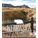 Nebraska