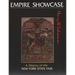 The New York State Fair: An Empire Showcase