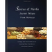 Spices: Spices & herbs secret mixes from Morocco: Cooking your food with secret seasoning mixes from Morocco (with gauges and methods)