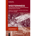 Westernness: Critical Reflections on the Spatio-Temporal Construction of the West