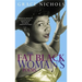 The Fat Black Woman's Poems