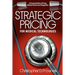 Strategic Pricing for Medical Technologies: A Practical Guide to Pricing Medical Devices & Diagnostics