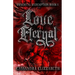 Love Eternal