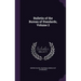 Bulletin of the Bureau of Standards, Volume 2