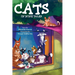 Cats in Nine Tales