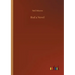 Bud a Novel
