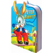 Peter Rabbit