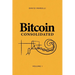 Bitcoin Consolidated: Volume 1