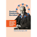 Analytic Anonymity Revisited: Cleaning Out the Freudian Closet