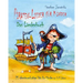 Piraten-Lieder für Kinder - 20 abenteuerlustige Lieder für Kinder von 3-9 Jahren: Das Liederbuch mit Texten, Noten und Gitarrengriffen zum Mitsingen u