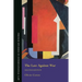 Law Against War: The Prohibition on the Use of Force in Contemporary International Law
