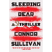 Sleeping Bear: A Thriller