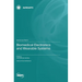 Biomedical Electronics and Wearable Systems