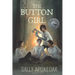 The Button Girl