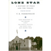 Lone Star: A History of Texas and the Texans