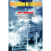 The 4th Dimension. Entering the 4th Dimension and Returning to Earth From the World Beyond