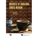 Anecdotes of Traditional Chinese Medicine