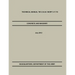 Concrete and Masonry: The Official U.S. Army / Marine Corps Technical Manual TM 3-34.44 / McRp 3-17.7d