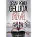 Astillas En La Piel / Splinters in Your Skin