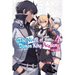 The Misfit of Demon King Academy, Vol. 4, ACT 1 (Light Novel): Volume 4