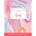 Adult Coloring Journal: Grief (Butterfly Illustrations, Bubblegum)