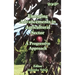 Emerging Advancements in Agricultural Sector: A Progressive Approach