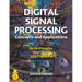 Digital Signal Processing: Concepts and Applications