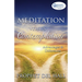 Meditation Versus Contemplation: Advantages and Differences