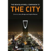 The New Blackwell Companion to the City