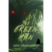 The Green Man