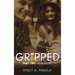 Gripped Part 2: Blindsided