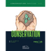 Conservation within your reach - Conservación a tu alcance