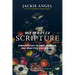 Memorize Scripture: Simple Steps to Pray, Ponder, and Practice God's Word