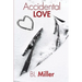 Accidental Love