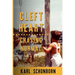 Cleft Heart: : Chasing Normal