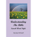 Understanding the Bible: Search Word Style