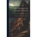 The Novels Of Lord Lytton: A Strange Story. The Haunted & The Haunters
