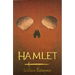 Hamlet (Collector's Editions)