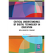Critical Understandings of Digital Technology in Education: Meta-Connective Pedagogy