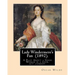 Lady Windermere's Fan (1892). By: Oscar Wilde: A Play About a Good Woman is a four-act comedy by Oscar Wilde.