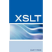 XSLT Interview Questions, Answers, and Certification: Your Guide to XSLT Interviews and Certification Review