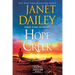 Hope Creek: A Touching Second Chance Romance