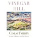 Vinegar Hill