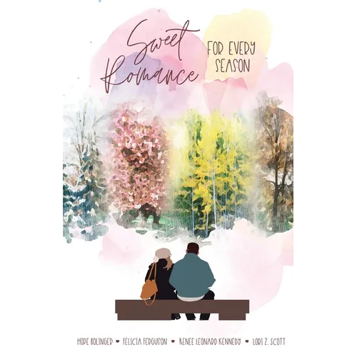 Sweet Romance for Every Season
